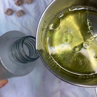 볼딱이엄마님이 올린 리뷰 사진 1