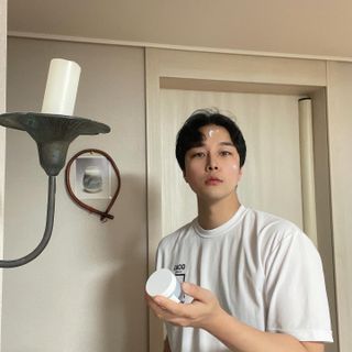 규규님이 올린 리뷰 사진 1