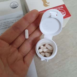 찹쌀님이 올린 리뷰 사진 2