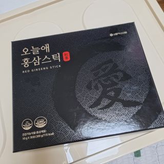 sweetrain님이 올린 리뷰 사진 1
