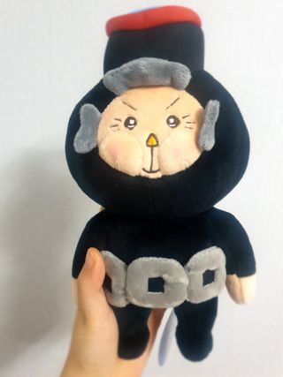 성욘님이 올린 리뷰 사진 2