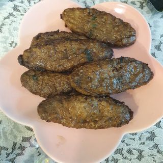 kijoco님이 올린 리뷰 사진 1