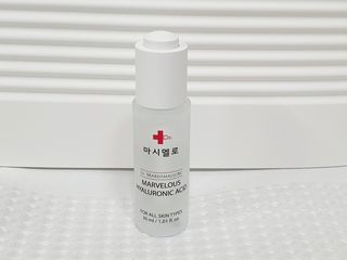물결님이 올린 리뷰 사진 3
