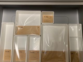 ㄴ모오러님이 올린 리뷰 사진 3