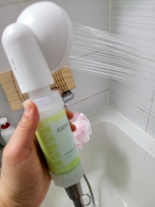 겸둥이연우맘님이 올린 리뷰 사진 3