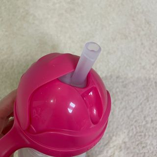 오하니님이 올린 리뷰 사진 3