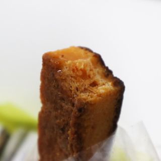 송린깡님이 올린 리뷰 사진 4