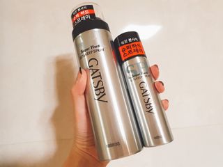 2리나2님이 올린 리뷰 사진 1