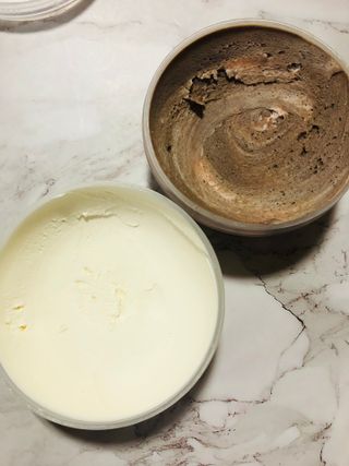 Lily님이 올린 리뷰 사진 2
