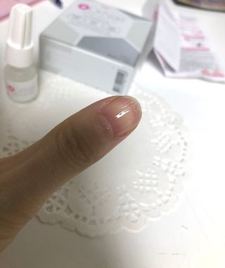 안드로메다님이 올린 리뷰 사진 2