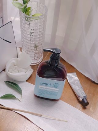 yunny님이 올린 리뷰 사진 1