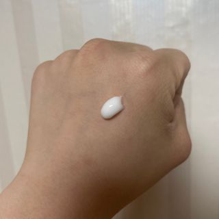 쭈야님이 올린 리뷰 사진 3