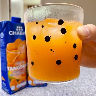 YS님이 올린 리뷰 사진 4