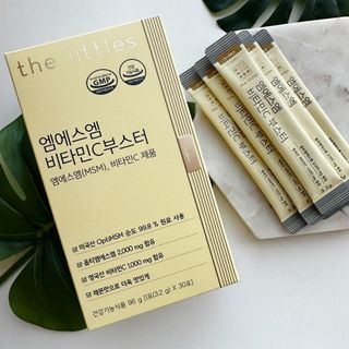 제니구리님이 올린 리뷰 사진 2