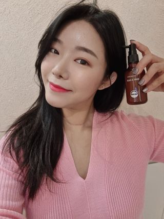 제니블링님이 올린 리뷰 사진 1