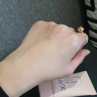 사막여우님이 올린 리뷰 사진 4