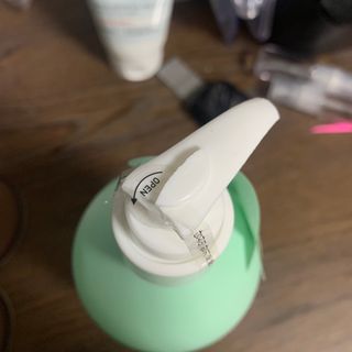 gongpal님이 올린 리뷰 사진 3