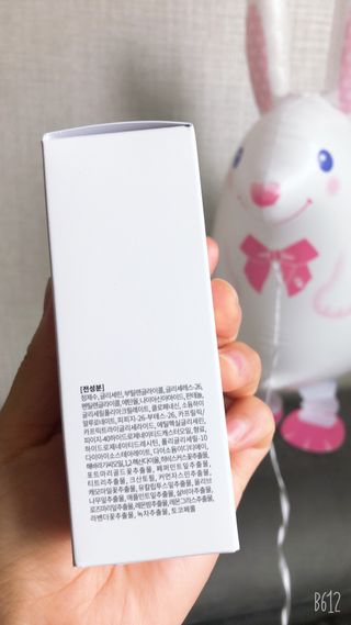 labella님이 올린 리뷰 사진 2