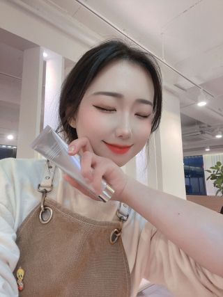 cosy님이 올린 리뷰 사진 3