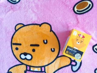 beanmom님이 올린 리뷰 사진 1