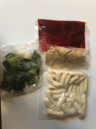 미히짜응님이 올린 리뷰 사진 4
