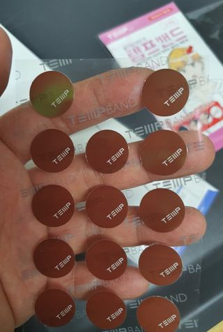 러블리예자매맘님이 올린 리뷰 사진 2