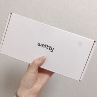 하루님이 올린 리뷰 사진 4