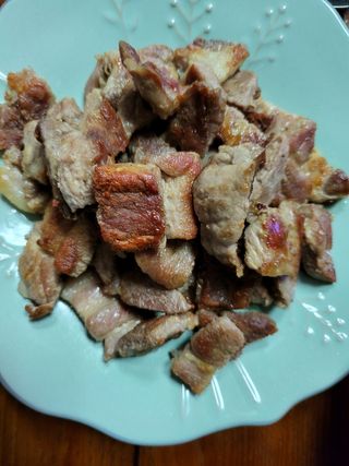 종카님이 올린 리뷰 사진 4