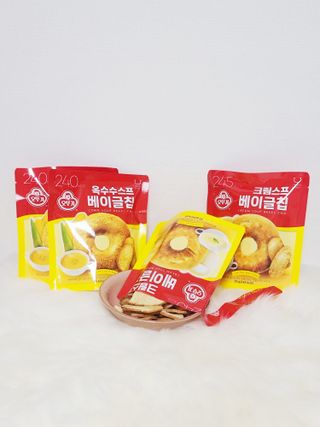 송린깡님이 올린 리뷰 사진 1