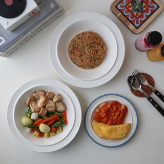 블랙별님이 올린 리뷰 사진 1