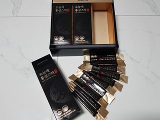 쏭블리님이 올린 리뷰 사진 3