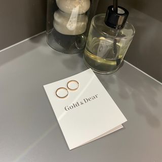 김효영님이 올린 리뷰 사진 4