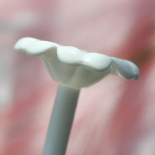 anntiiii님이 올린 리뷰 사진 4
