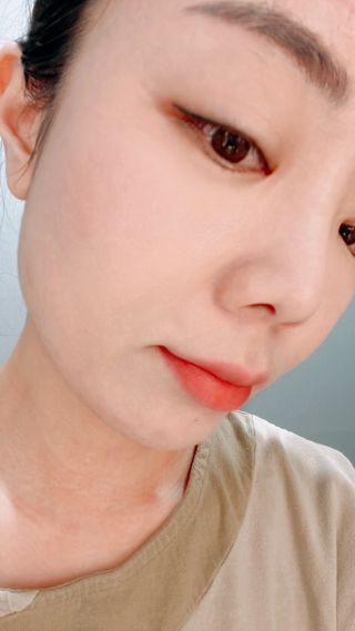 쿠마에요님이 올린 리뷰 사진 3