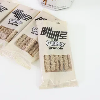 로사♡님이 올린 리뷰 사진 4