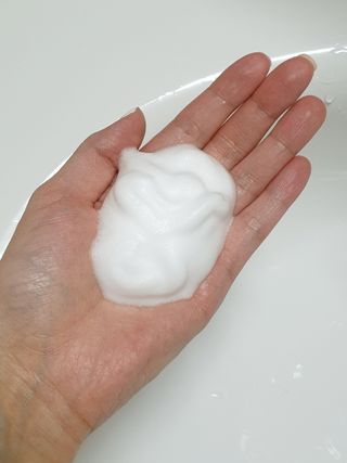 운이여라님이 올린 리뷰 사진 3