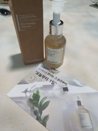 sunny님이 올린 리뷰 사진 3