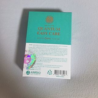퓨리아님이 올린 리뷰 사진 3