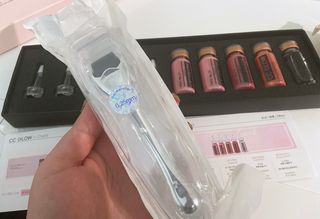 핑크릴리님이 올린 리뷰 사진 1