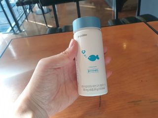 사막여우님이 올린 리뷰 사진 2