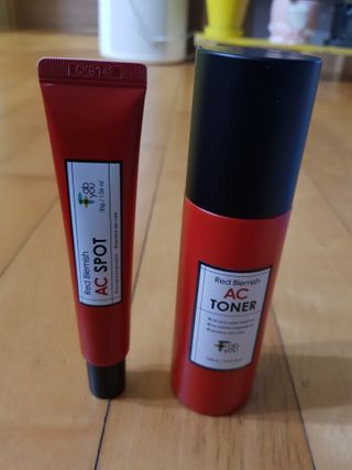 셩님이 올린 리뷰 사진 2