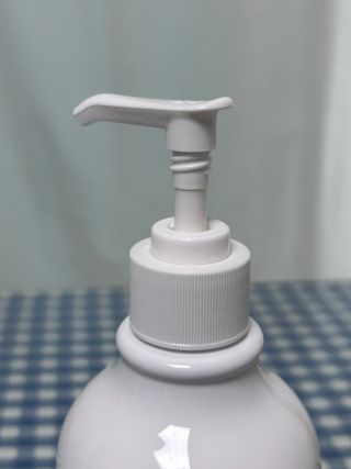 바노피파이님이 올린 리뷰 사진 2