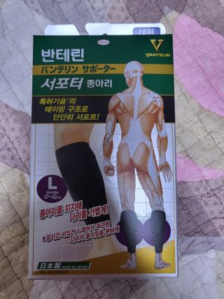 명훈님이 올린 리뷰 사진 1