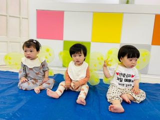 0.8L 마케팅팀 - — 1점을 준 리뷰어가 2021년 5월 올린 사용 사진