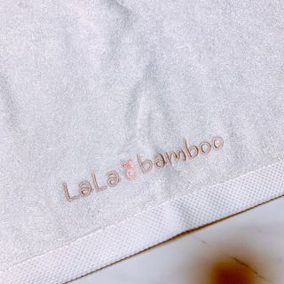펭뽀꾸님이 올린 리뷰 사진 4