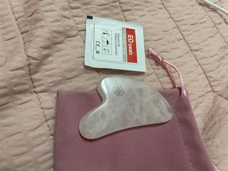 달콤쌉쌀쇼콜라님이 올린 리뷰 사진 2