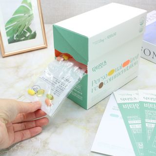 Muomuocr님이 올린 리뷰 사진 4