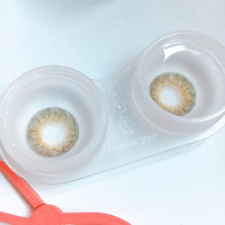 췌췌님이 올린 리뷰 사진 3