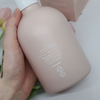 재유JaeYou님이 올린 리뷰 사진 2