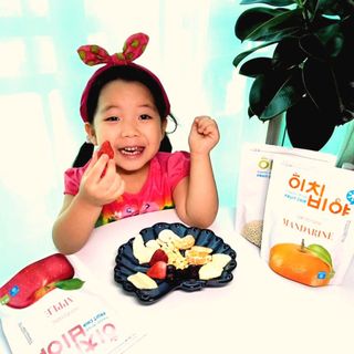용서혜팸예랑이님이 올린 리뷰 사진 4